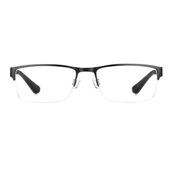 Tommy Hilfiger 1524 003