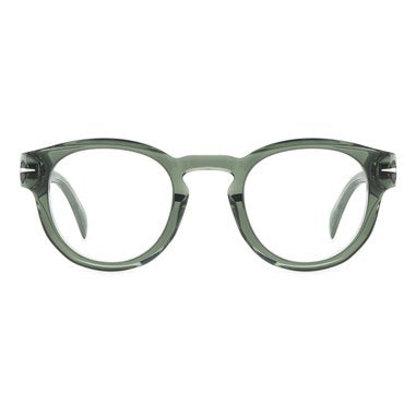 David Beckham 7125 B59