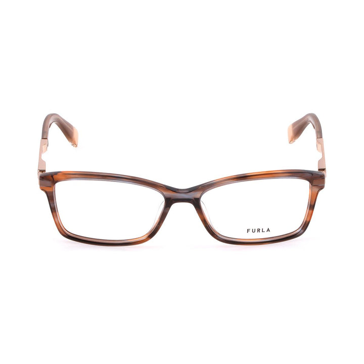 Furla 669 0P62