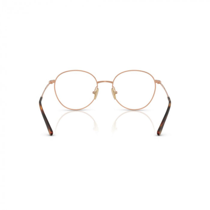 Vogue 4280T 5192