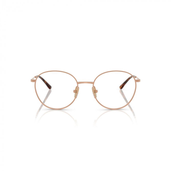Vogue 4280T 5192
