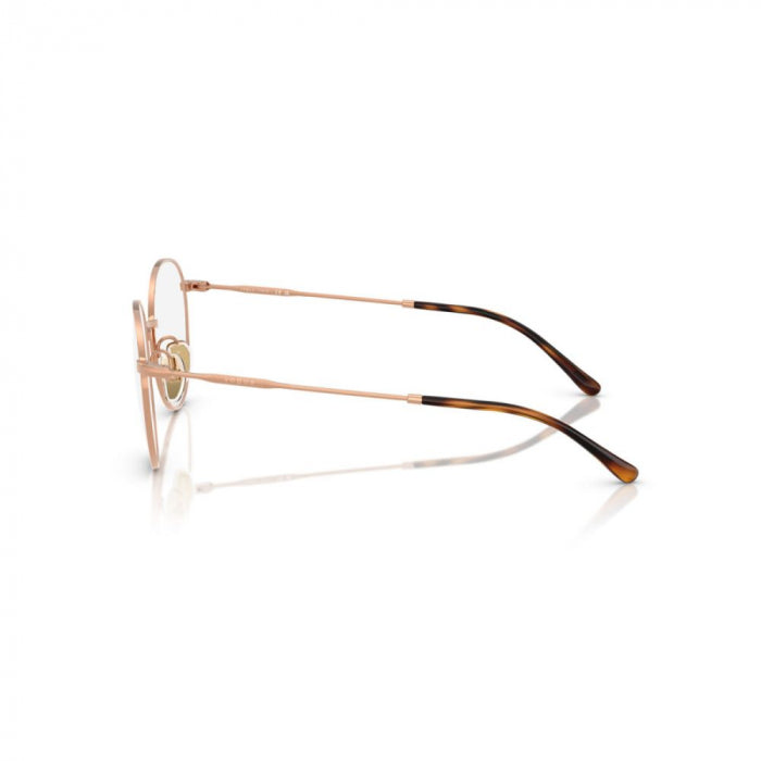 Vogue 4280T 5192