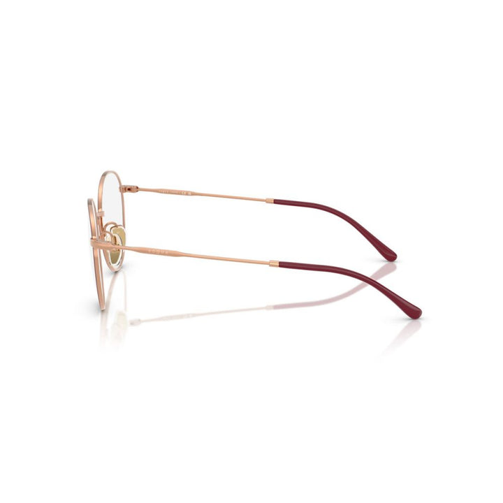 Vogue  4280T 5194