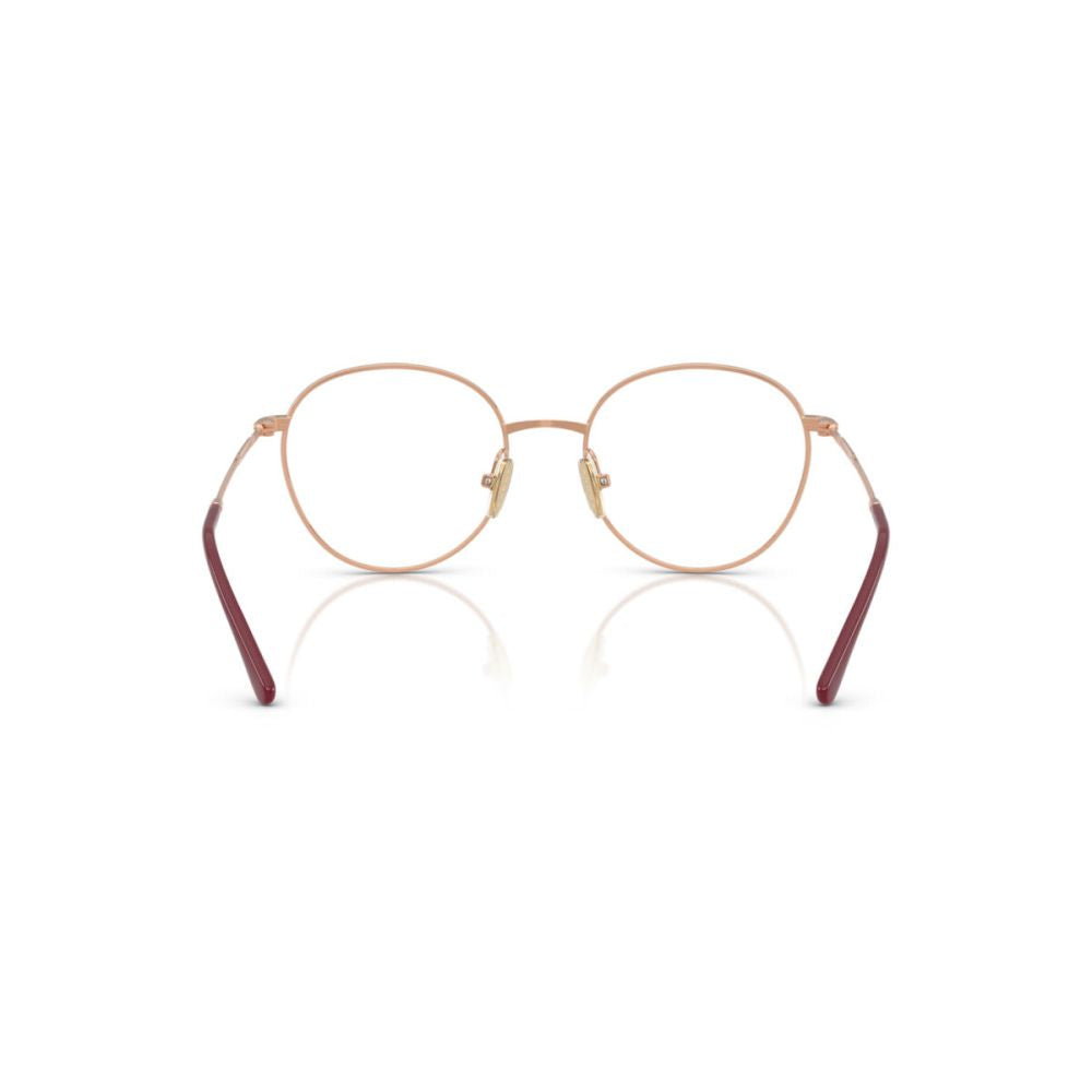 Vogue  4280T 5194