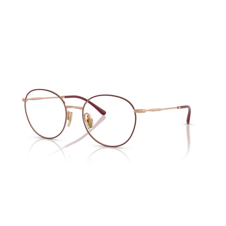 Vogue  4280T 5194