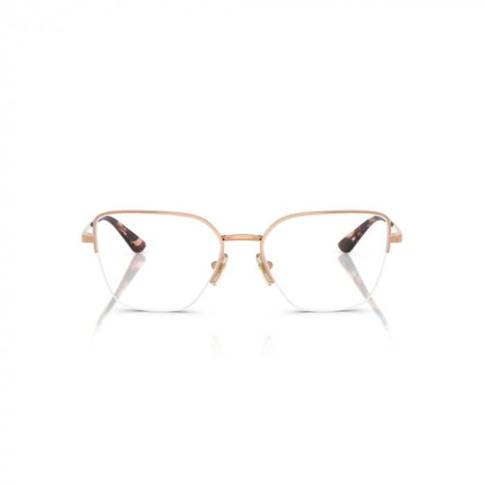 Vogue  4331 5152