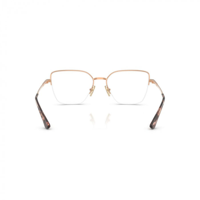 Vogue  4331 5152