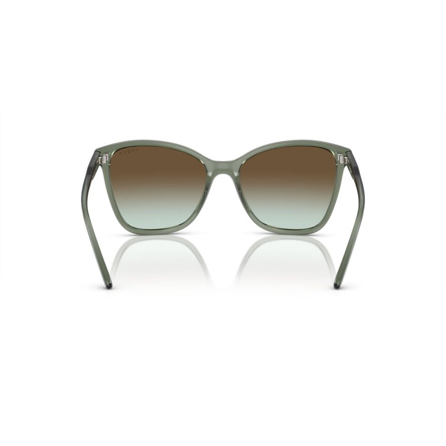 Vogue 5520S 3086E8
