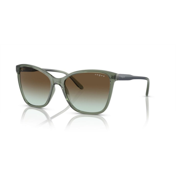 Vogue 5520S 3086E8