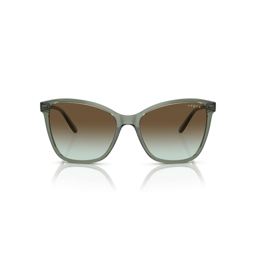 Vogue 5520S 3086E8