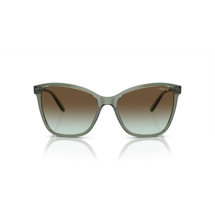 Vogue 5520S 3086E8