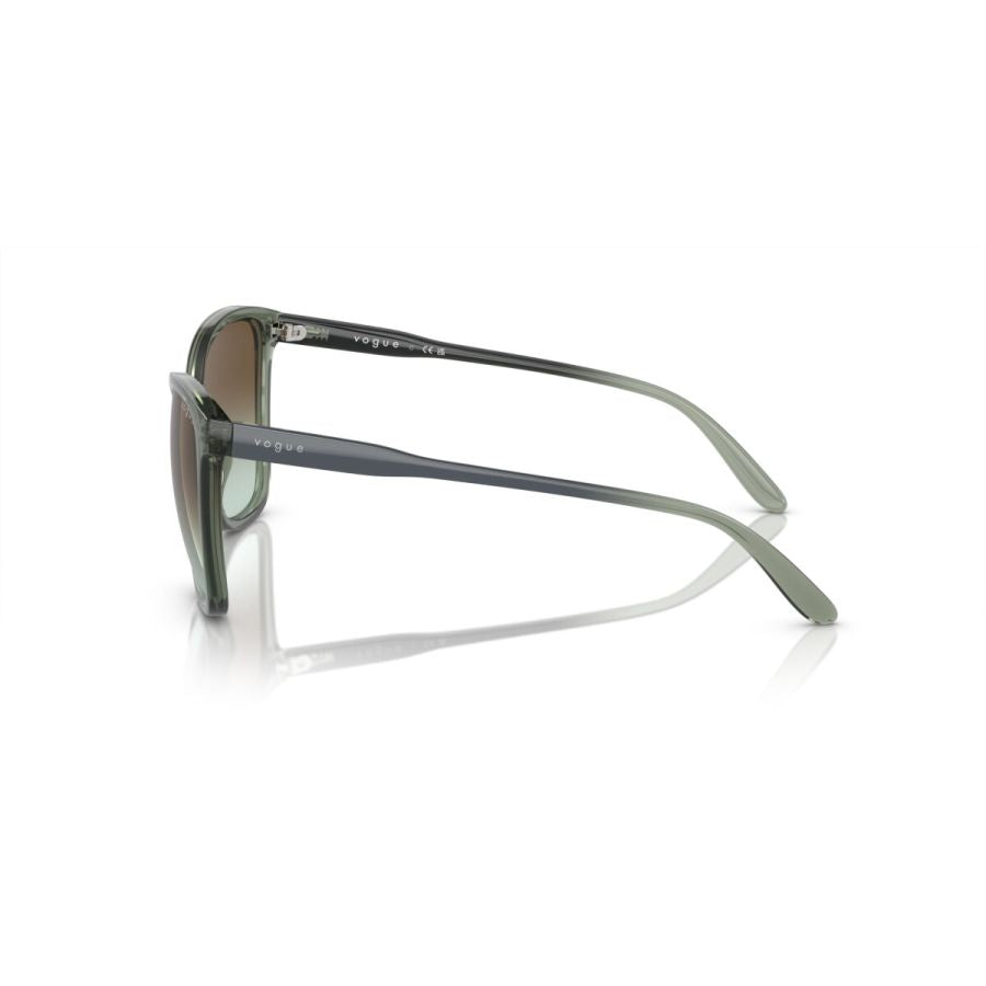 Vogue 5520S 3086E8