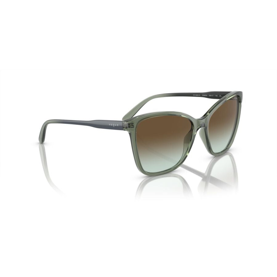 Vogue 5520S 3086E8