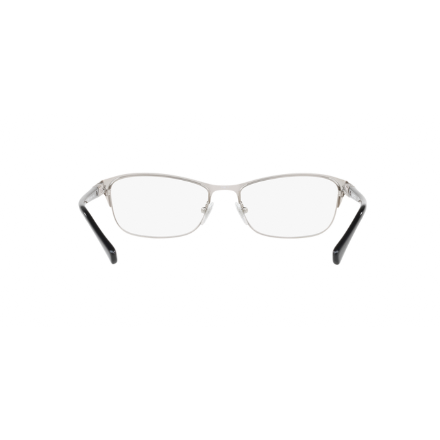 Vogue 4057B 352