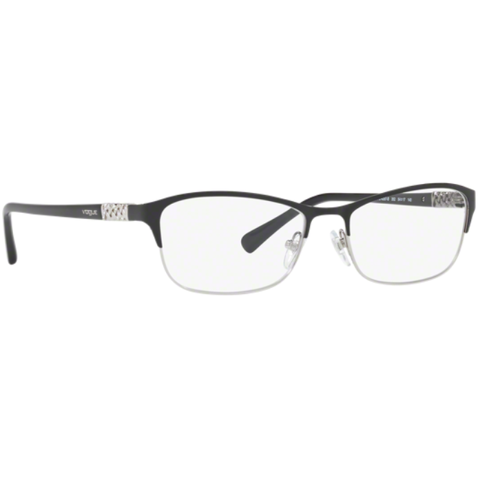Vogue 4057B 352