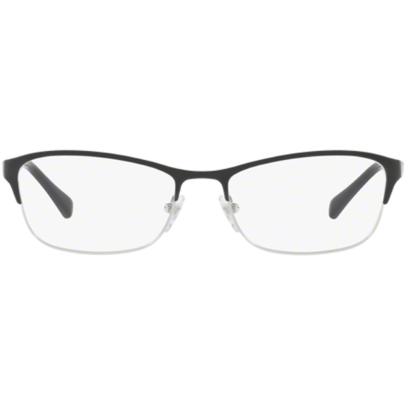 Vogue 4057B 352