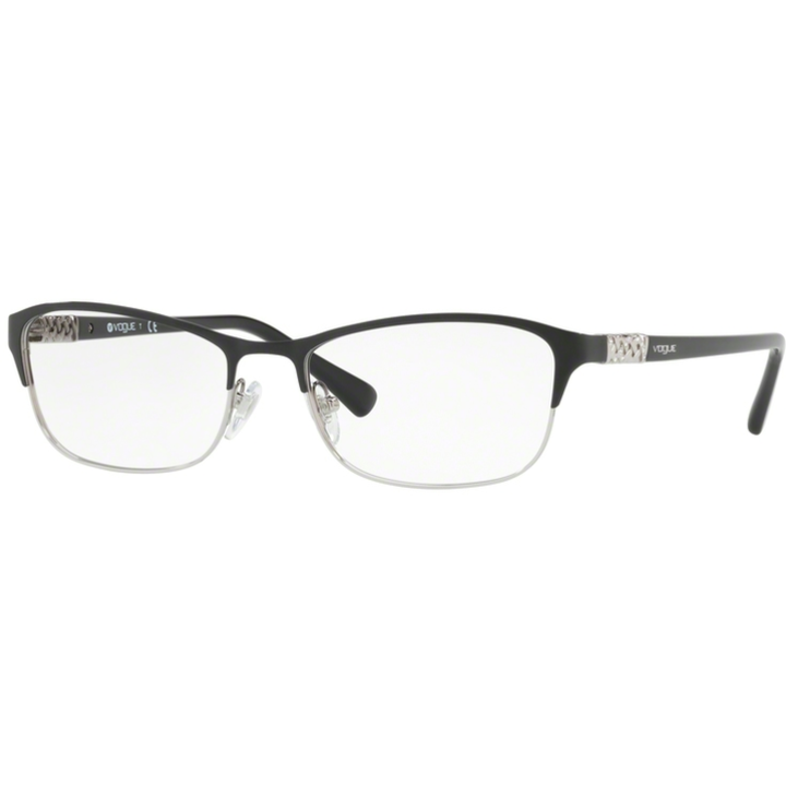 Vogue 4057B 352