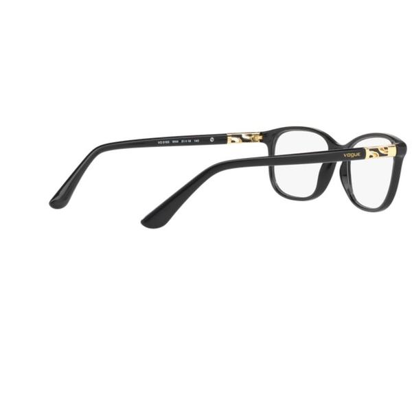 Vogue   5163 W44