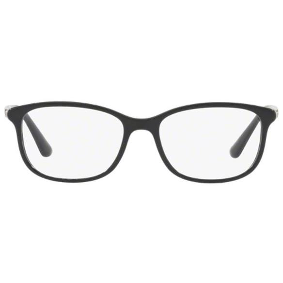 Vogue   5163 W44