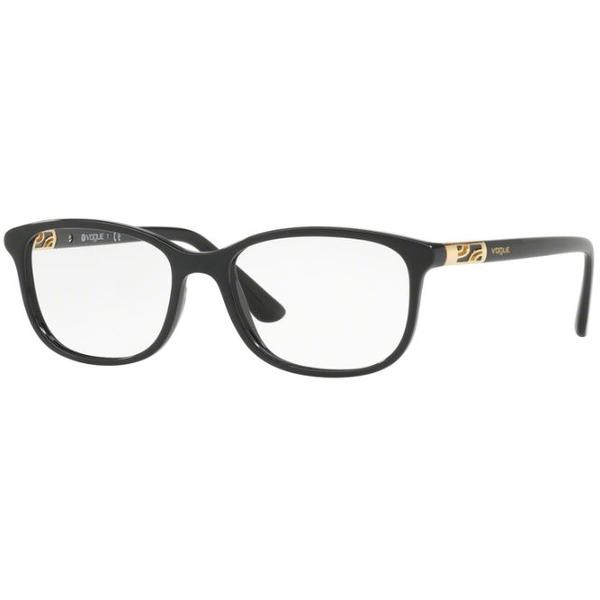 Vogue   5163 W44
