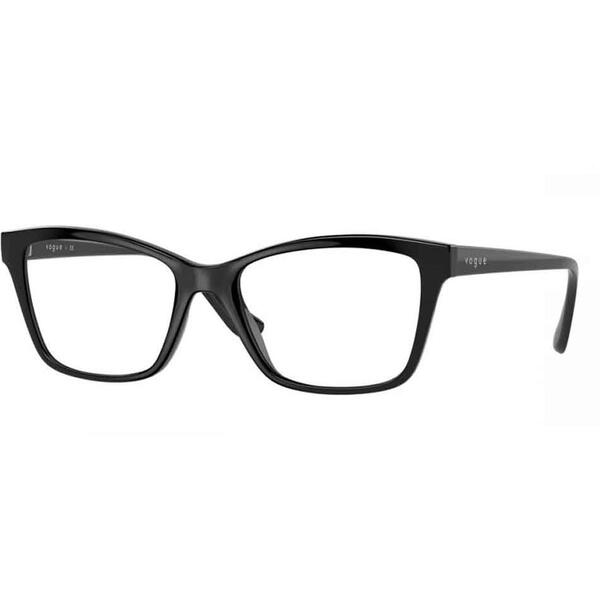 Vogue     5420 W44