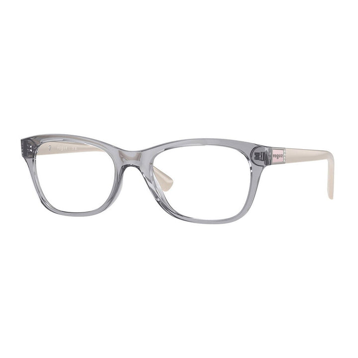Vogue 5424B 3099