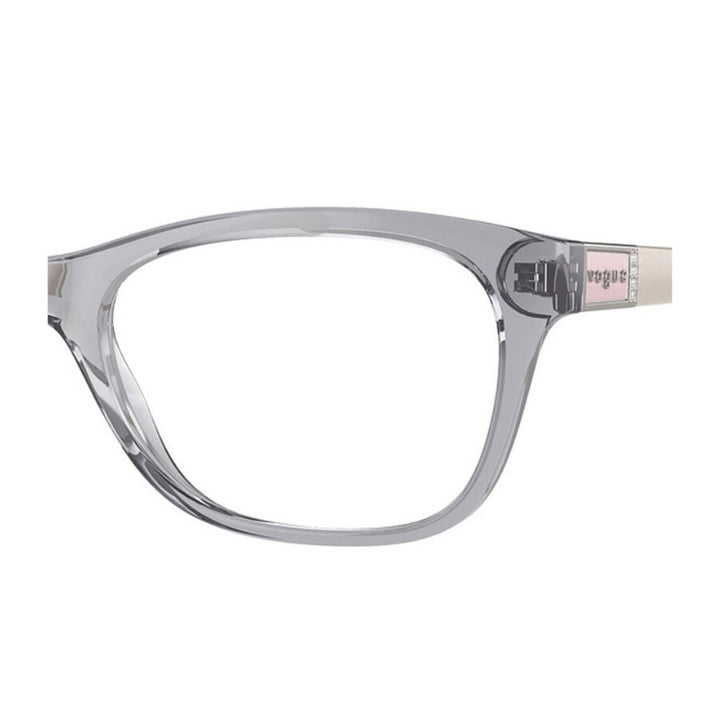 Vogue 5424B 3099