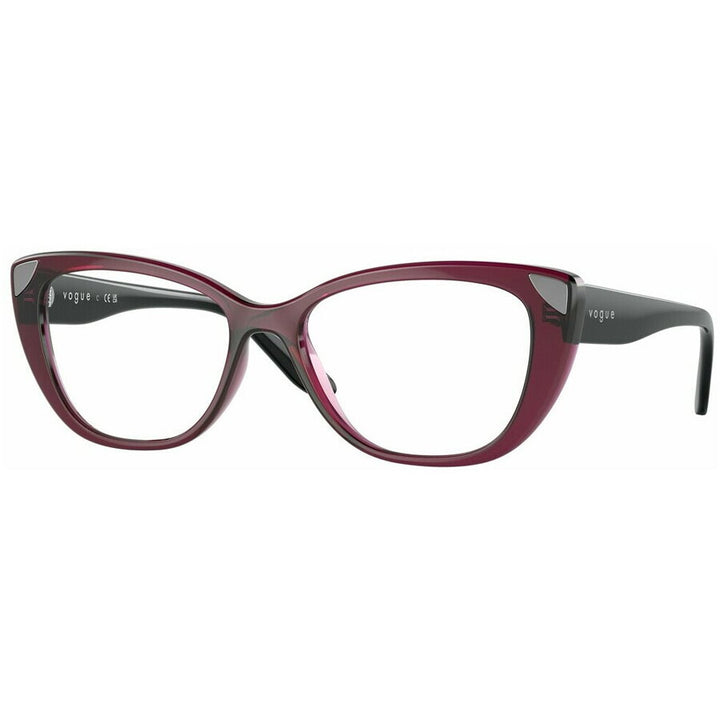 Vogue 5425B 2989