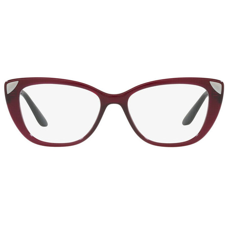 Vogue 5425B 2989