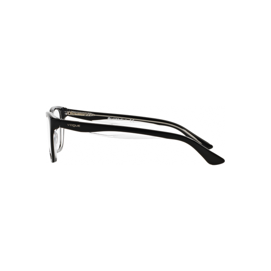 Vogue-2961-W827