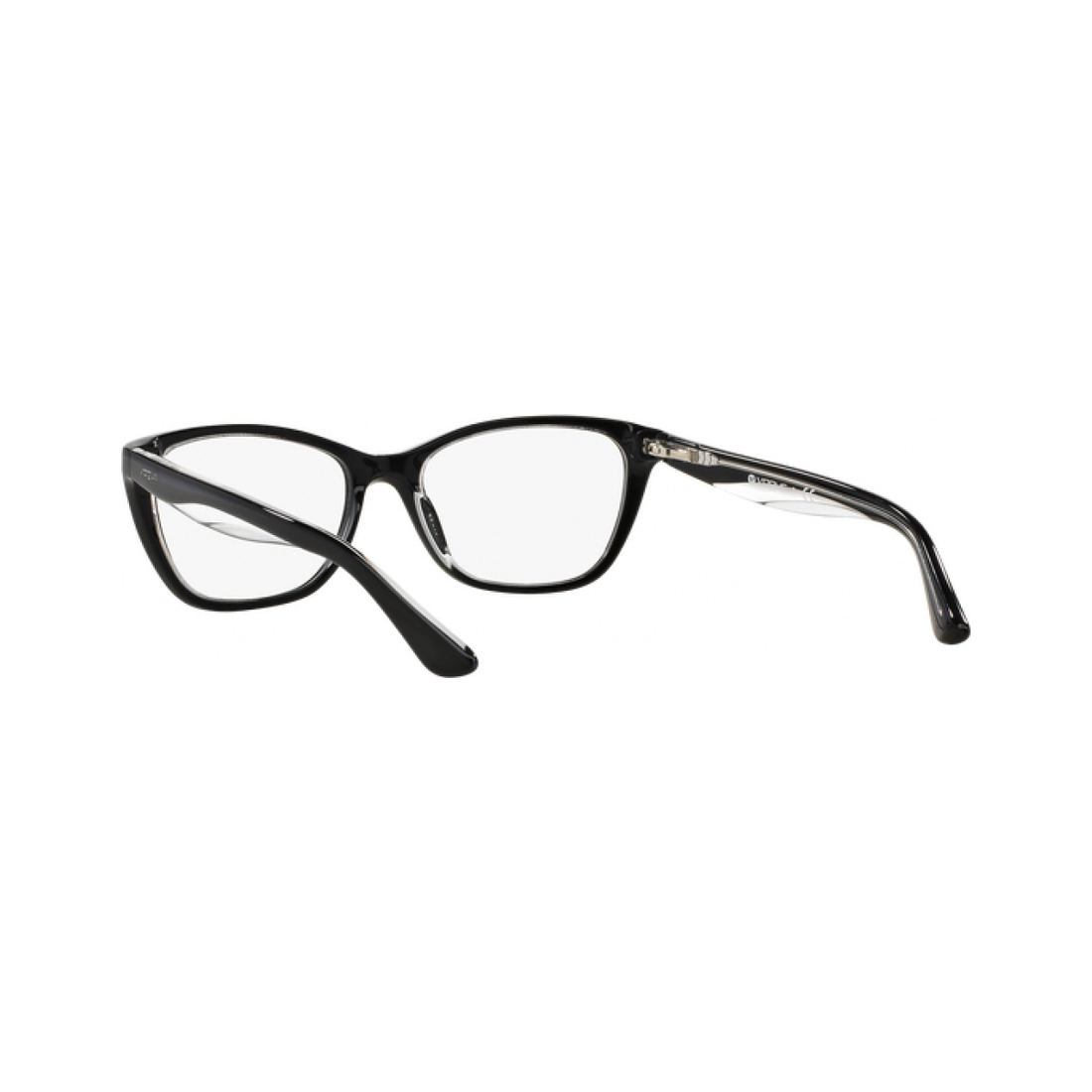 Vogue-2961-W827