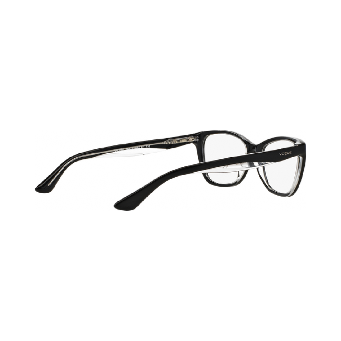 Vogue-2961-W827