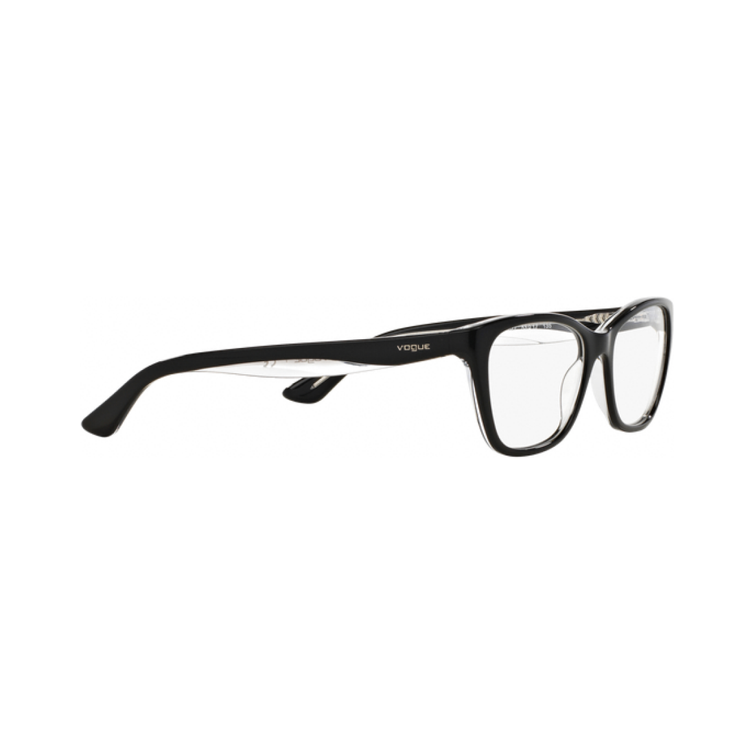 Vogue-2961-W827