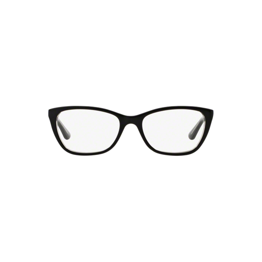 Vogue-2961-W827
