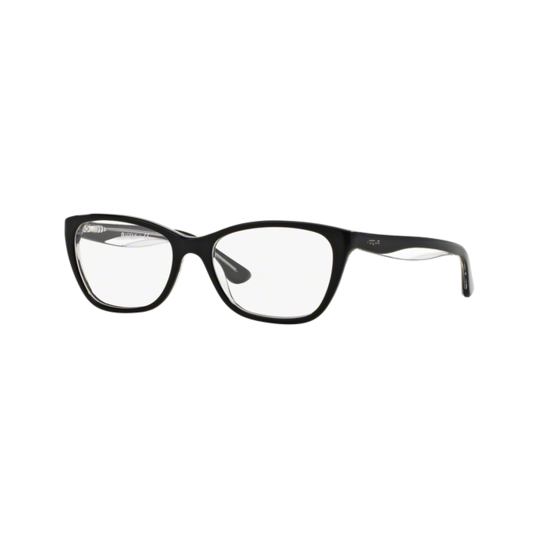 Vogue-2961-W827