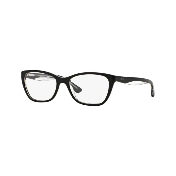 Vogue-2961-W827