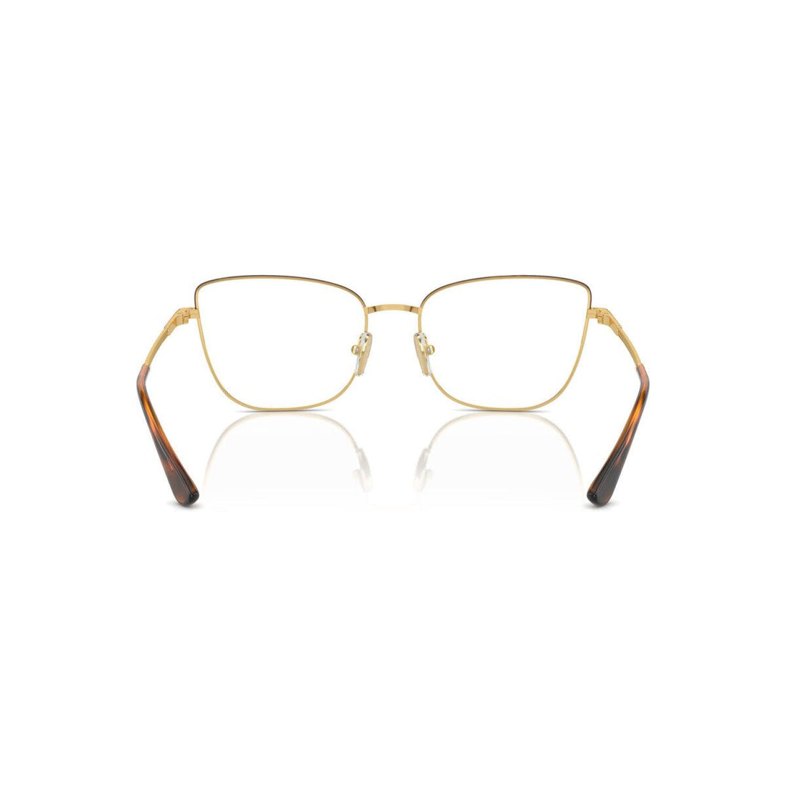 Vogue   4307 280