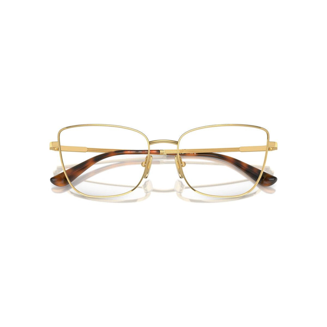 Vogue   4307 280
