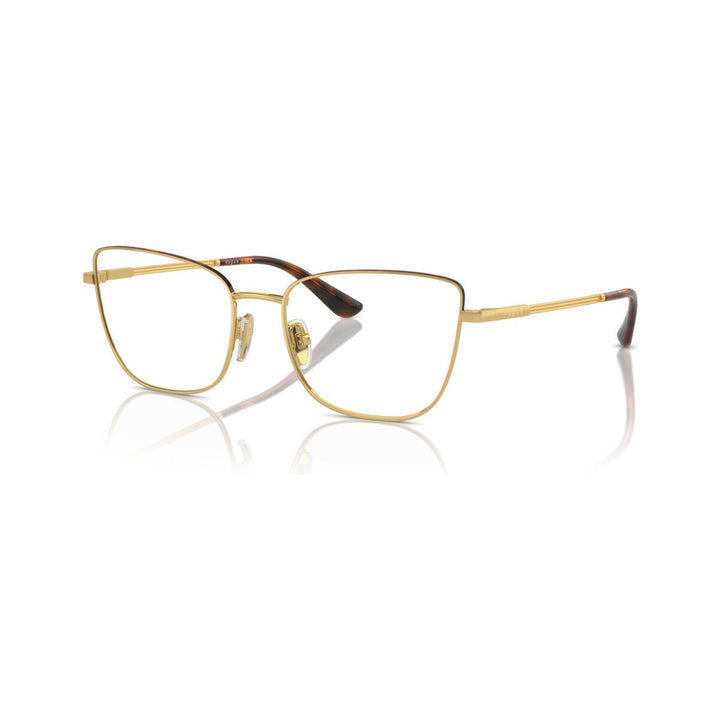 Vogue   4307 280