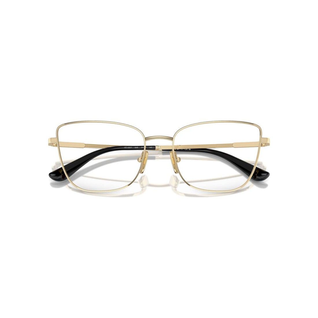 Vogue  4307 848