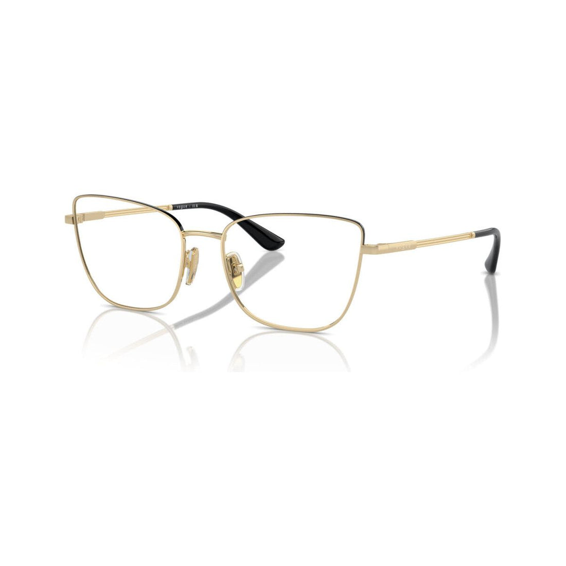 Vogue  4307 848