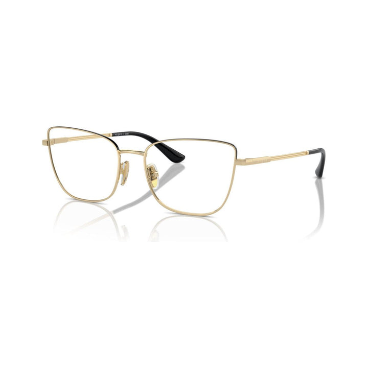 Vogue  4307 848
