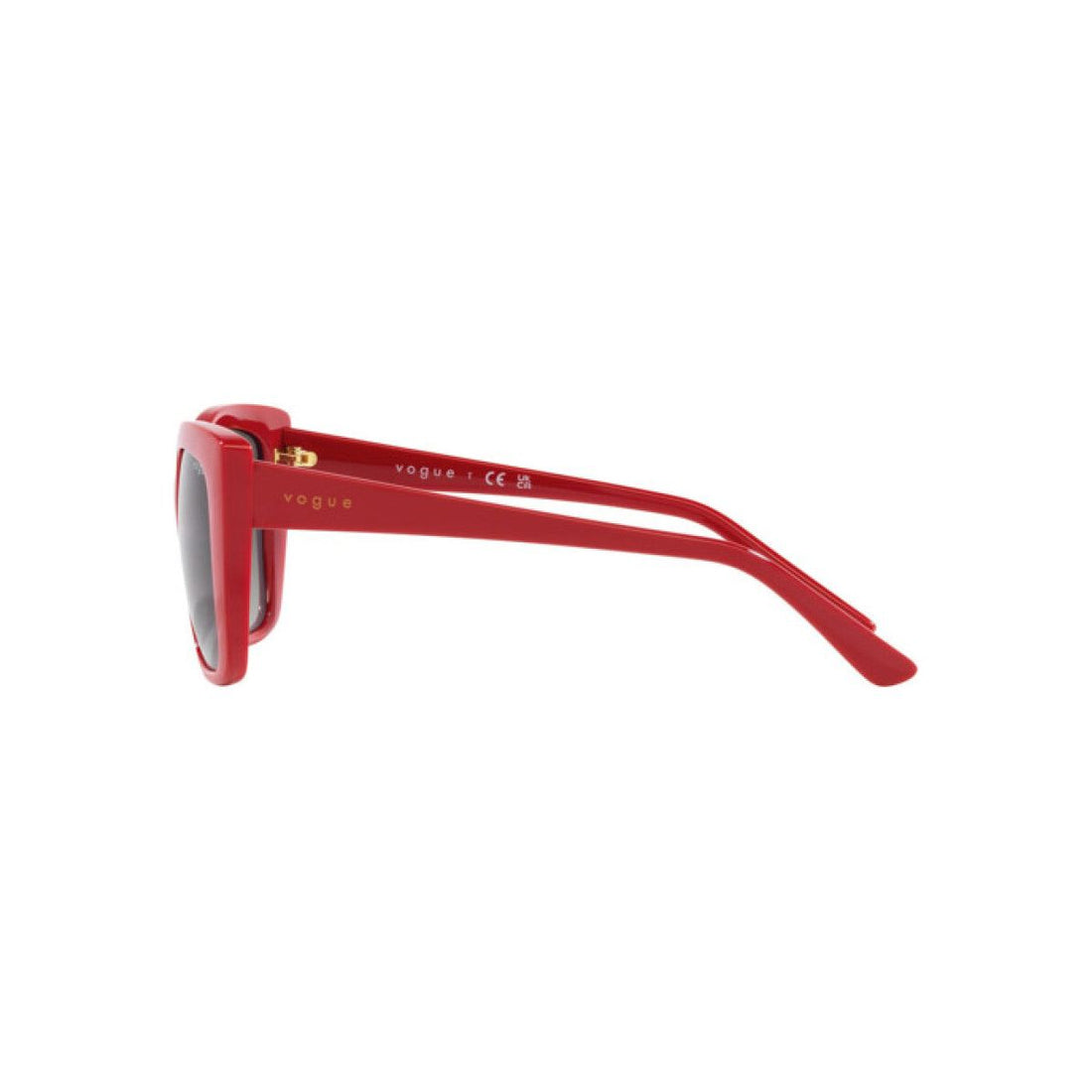 Vogue 5337S 30808G