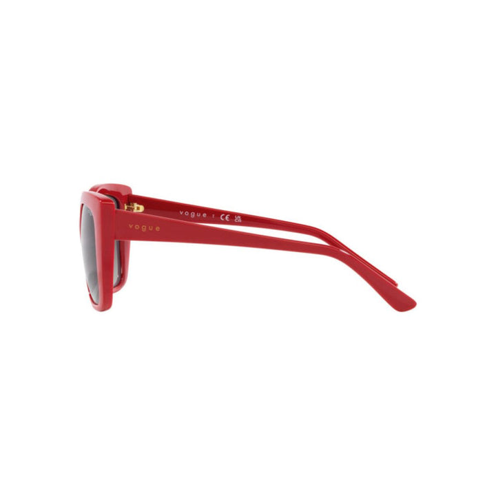 Vogue 5337S 30808G