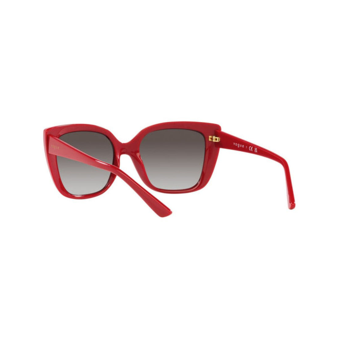 Vogue 5337S 30808G