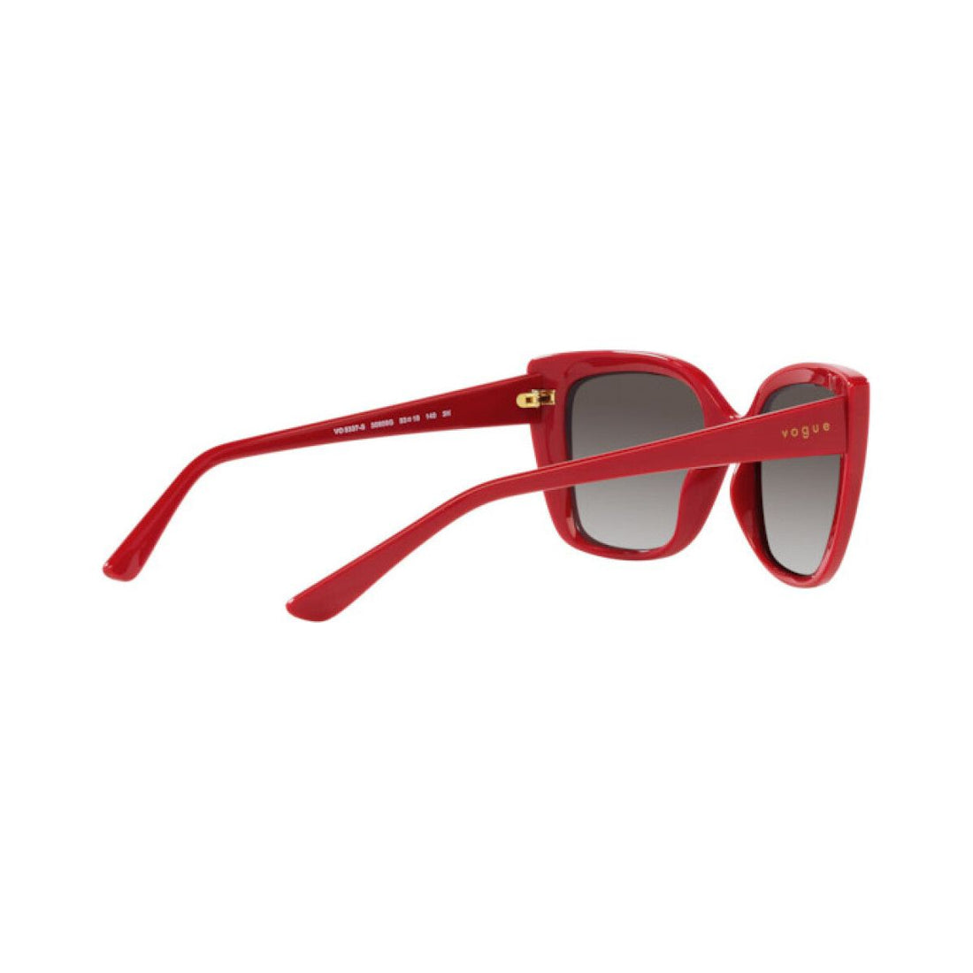 Vogue 5337S 30808G