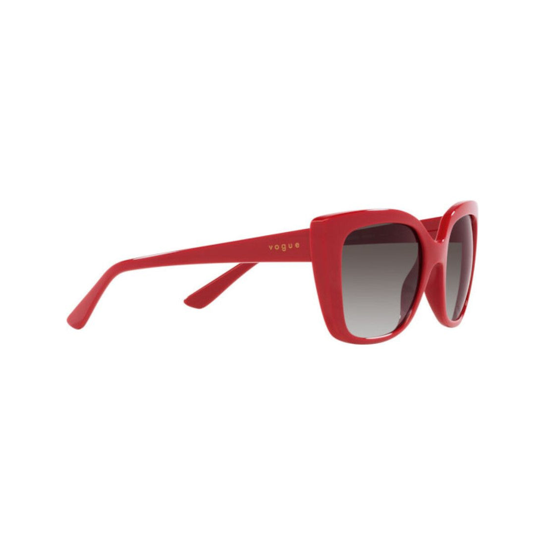 Vogue 5337S 30808G