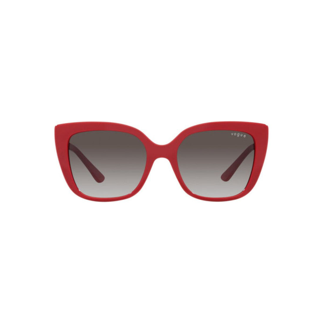 Vogue 5337S 30808G