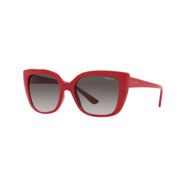 Vogue 5337S 30808G
