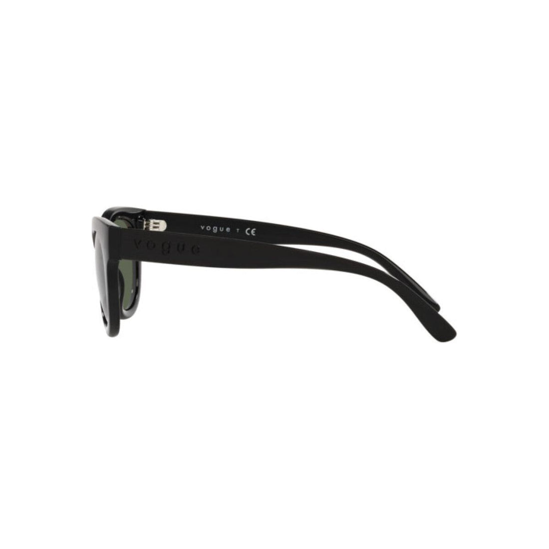 Vogue-5429S-W44